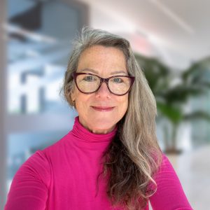 Jennifer Manlowe, PhD, MDiv, LMFT